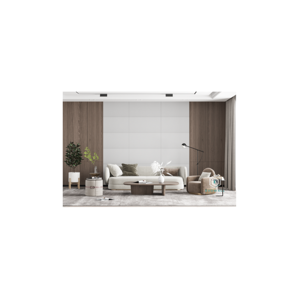 EVO Pure - White - L