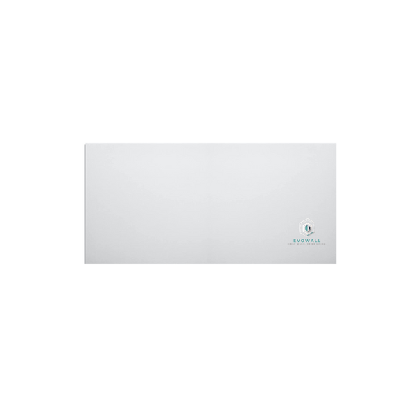 EVO Pure - White - L