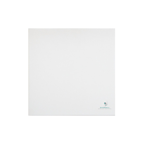EVO Pure - White - S