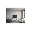 EVO Pillow - White - S