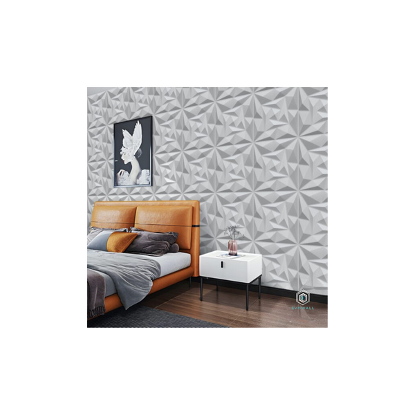 EVO Quarz - White - S