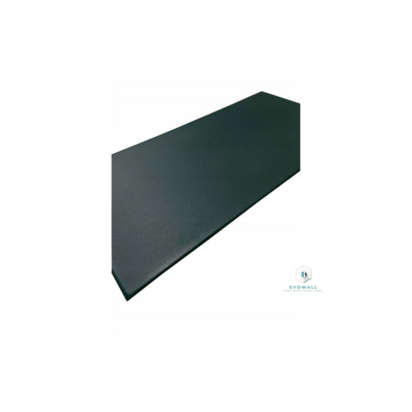 EVO Pure - Green - L