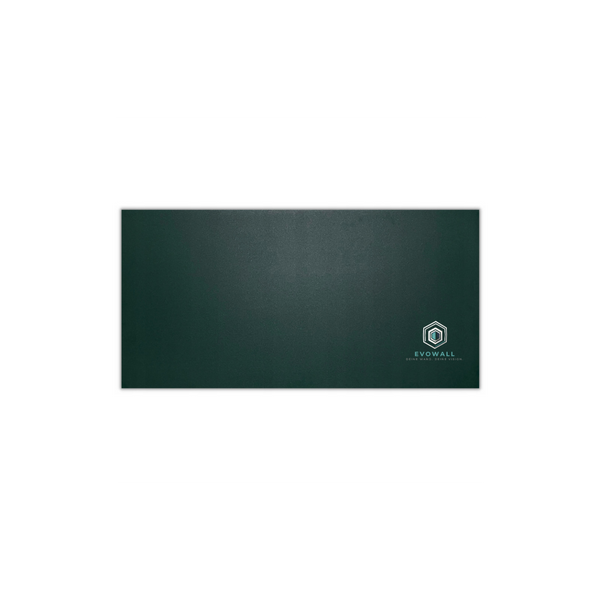 EVO Pure - Green - L
