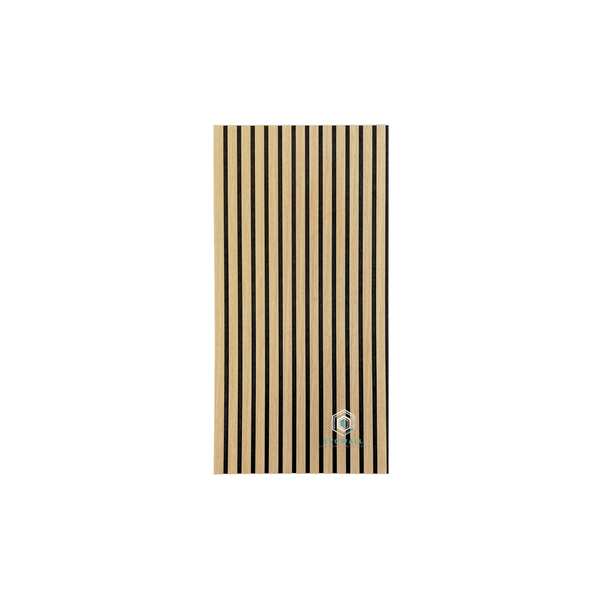 EVOW AirSlats - Nordic Oak - L