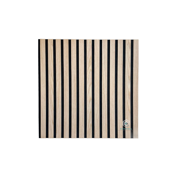 EVOW AirSlats - Nature Oak - S