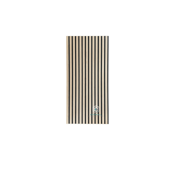 EVOW AirSlats - Nature Oak - L