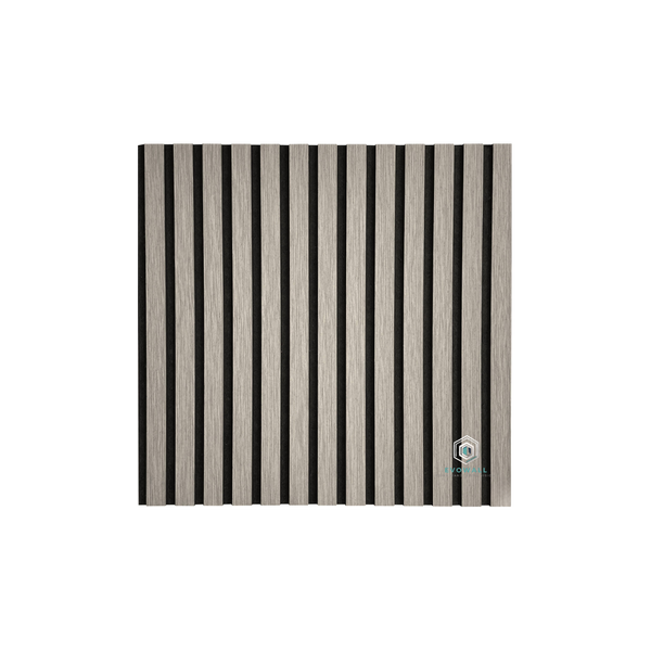 EVOW AirSlats - Ash Grey - S
