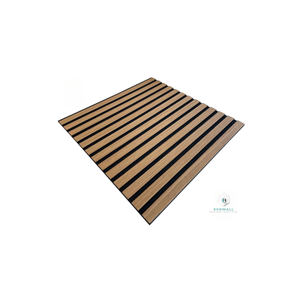EVOW AirSlats - Light Oak - S
