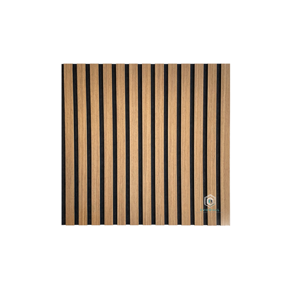 EVOW AirSlats - Light Oak - S